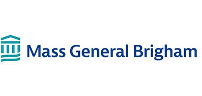 7d161a_7f6059b62e5b44139122bd04a3db9152~mv2