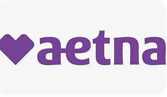 7d161a_9b9cb2239a8747c19134f6f5258ffefa~mv2