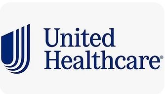 7d161a_e12ad9b4904a463eb58ea54d311fe302~mv2