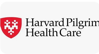 7d161a_fc2972b482284976bdcf40e1981c5b51~mv2